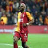 Aslan'a kötü haber! Aslan'a kötü haber!
