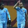 Trabzonspor Erkan Zengin'le yollarını ayırdı