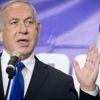 Netanyahu, Biden ile dalga geçti