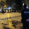 Fatih’te silahlı saldırıya uğrayan bir kişi hayatını kaybetti Fatih’te silahlı saldırıya uğrayan bir kişi hayatını kaybetti
