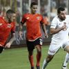 Galatasaray, Adanaspor'u konuk edecek
