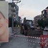 11 yaşındaki Ege'nin ölümünde kahreden ifade!
