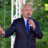 FLAŞ! CHP'den çok konuşulacak bir ilk