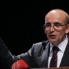 Bakan Şimşek:Türkiye Krize Girer