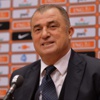 Terim yönetiminde 111. milli maç