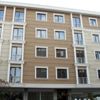 Apartman sığınakları artık kiraya verilemeyecek