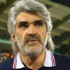Erciyesspor'un yeni hocası Uğur Tütüneker