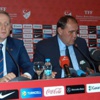 Türk futbolu için tarihi gün!