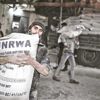‘İki devletli çözüme zarar verir' ‘İki devletli çözüme zarar verir'