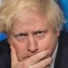 Türk Boris, bakanlığı bırakıyor