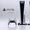 PlayStation 5'e geleceği kesinleşen 67 oyun PlayStation 5'e geleceği kesinleşen 67 oyun