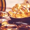 Eczacılardan çağrı: Vitaminler internette satılmasın Eczacılardan çağrı: Vitaminler internette satılmasın