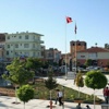 Suruç terk ediliyor !