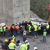 Gebze’deki faciaya gelen yayın yasağına tepki Gebze’deki faciaya gelen yayın yasağına tepki