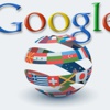 Google 'eşcinsel' hatayı düzeltti Google 'eşcinsel' hatayı düzeltti