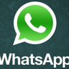 Whatsapp’tan tarihi rekor