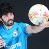 Rusya'dan Fenerbahçe açıklaması! "Ciddi..." Rusya'dan Fenerbahçe açıklaması! "Ciddi..."