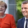 Sahibinin sesi Macron’dan hakaret Sahibinin sesi Macron’dan hakaret