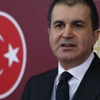 Hükümetten Sultanahmet'teki patlamayla ilgili ilk açıklama