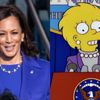 The Simpsons Kamala Harris'in yemin töreninde giydiği kıyafeti bildi mi? The Simpsons Kamala Harris'in yemin töreninde giydiği kıyafeti bildi mi?