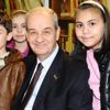 Başbuğ: Artık bu sözün bir önemi yok