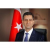 Bayrak: "Yokluğun, Varlığı İman Gücüyle Yenmesinin 100. Yılı Kutlu Olsun" Bayrak: "Yokluğun, Varlığı İman Gücüyle Yenmesinin 100. Yılı Kutlu Olsun"