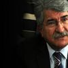 Ak Parti Sözcüsü Çelik'ten CHP'li Sağlar'a 'başörtüsü' tepkisi