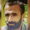 Şehit Binbaşı Ercan Kurt'un katili olduğu belirlenen terörist, öldürüldü Şehit Binbaşı Ercan Kurt'un katili olduğu belirlenen terörist, öldürüldü