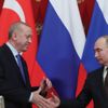 İdlib anlaşmasının detaylarını Çavuşoğlu açıkladı İdlib anlaşmasının detaylarını Çavuşoğlu açıkladı