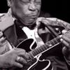 Yoksa BB King öldürüldü mü?