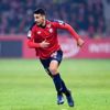 Zeki Çelik: Hiçbir baskı hissetmiyorum Zeki Çelik: Hiçbir baskı hissetmiyorum