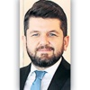 24 GPY yatırım fonu kuracak