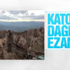 Mehmetçik Kato Dağı'nda akşam ezanı okudu Mehmetçik Kato Dağı'nda akşam ezanı okudu