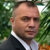 Süleyman Çakır’ın ölüm yıldönümü sosyal medyayı salladı! Süleyman Çakır nasıl öldü? Süleyman Çakır ne zaman öldü?