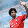 Trabzon'da, Bayern Münih'li yıldız açıklandı