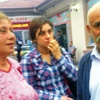Uğur Mumcu da bombanın hedefi oldu Uğur Mumcu da bombanın hedefi oldu
