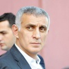 Trabzon Başkanı Hacıosmanoğlu, Volkan konusunda F.Bahçe'ye yüklendi Trabzon Başkanı Hacıosmanoğlu, Volkan konusunda F.Bahçe'ye yüklendi