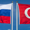 Bakanlıktan federasyonlara Rusya uyarısı Bakanlıktan federasyonlara Rusya uyarısı
