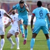 Kasımpaşa 90+’da yıktı: 2-1 Kasımpaşa 90+’da yıktı: 2-1