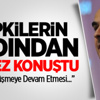 Erdem Başçı Tepkilerin Ardından İlk Kez Konuştu Erdem Başçı Tepkilerin Ardından İlk Kez Konuştu