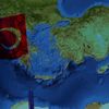 KKTC Cumhurbaşkanı Tatar: Türkiye'nin desteğiyle bugünlere kadar geldik