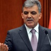 Sadece Erdoğan değil Gül de gazeteci kovdurmuş!