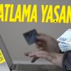 Pazartesi gününe dikkat! Online alışverişte patlama yaşanacak