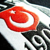 Liverpool maçı öncesi Beşiktaş'ta şok Liverpool maçı öncesi Beşiktaş'ta şok