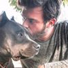 Kıvanç Tatlıtuğ: Kanıtlasınlar oyunculuğu bırakırım Kıvanç Tatlıtuğ: Kanıtlasınlar oyunculuğu bırakırım