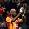 Galatasaray Başkan Yardımcısı Yusuf Günay: Babel olayını hallettik