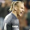 Kartal'ın Vida planı Kartal'ın Vida planı
