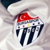 Bursaspor'da yüzler gülüyor