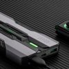 Xiaomi, yeni powerbank'ini tanıttı Xiaomi, yeni powerbank'ini tanıttı