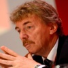 Blatter için o yorum! "Kaosun başındayız..."